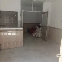 انباری 30متری