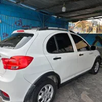 فروش کوییک|خودرو سواری و وانت|یاسوج, |دیوار