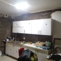 دفتر کار شیک|اجارهٔ دفتر کار، اتاق اداری، مطب|مشهد, سپاد|دیوار