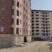 اقدام ملی پردیس|فروش آپارتمان|پردیس, فاز ۹|دیوار