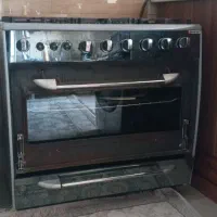 گاز فردار فندک دار