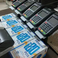 کارتخوان m3pسیار نو