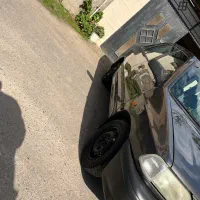 پراید،دوبرگ سند فرمان هیدرولیگ‌دوگانه‌کارخانه|خودرو سواری و وانت|رشت, یخسازی|دیوار