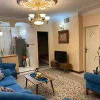 اجاره آپارتمان نقلی 60متری دو خواب|اجارهٔ آپارتمان|تهران, لویزان|دیوار