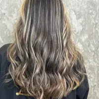 اجاره تمام لاینایی ارایشگری