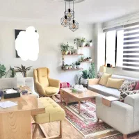 آپارتمان-45-متری-کلید-نخورده