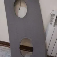 طاقچه