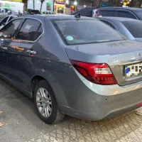 دناپلاس مدل۹۹ دنده (اقساطی/شرایطی)|خودرو سواری و وانت|تهران, نارمک|دیوار