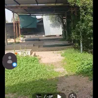 سلام-تعداد2قطعه-زمین-درمزارستان-شهیدابادقطعه-7