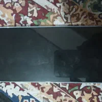 شیائومی نوت ۱۳|موبایل|مشهد, شهرک مهرگان|دیوار