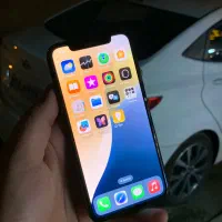 آیفون Xs