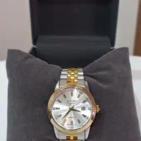 ساعت مچی زنانه سیتیزن