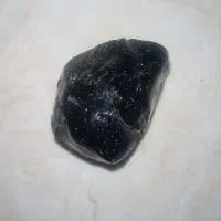 شهاب سنگ|جواهرات|بیرجند, |دیوار