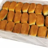 شیرینی|خوردنی و آشامیدنی|تهران, جوادیه|دیوار