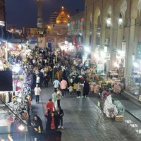 واگذاری..بدون جنس.با جنس