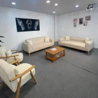 با کیفیت شرکتی مبل خود را بخر