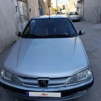 پژوپرشیافرانسه