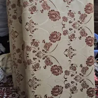 بدلیل نداشته جا