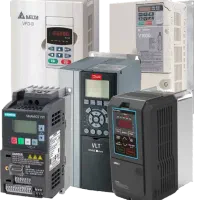 تعمیر تخصصی اینورتر درایو سروو درایو صنعتی|خدمات پیشه و مهارت|آمل, |دیوار