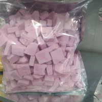 ادمین اینستاگرام