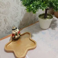 مجسمه های سنگ مصنوعی|مجسمه، تندیس، ماکت|اهواز, پردیس|دیوار