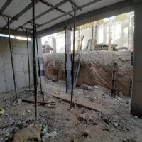 نصب اصولی والپست