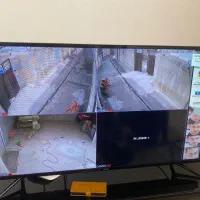 پک ۲ عدد دوربین