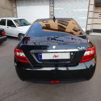 دناپلاس 1402 مشکی بی رنگ|خودرو سواری و وانت|ری, دولت‌آباد|دیوار