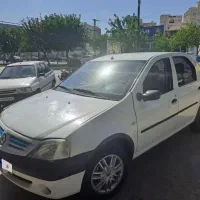 ال ۹۰ مدل ۹۵