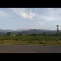 ویلانقلی سنددار۵km ساحل کلاچای