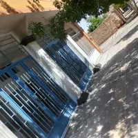 سنککاری کاشی سرامیک کاری باغ ویلا گلبهار|خدمات پیشه و مهارت|گلبهار, شهر جدید گلبهار|دیوار