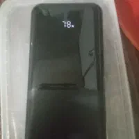 پاور بانک ۱۰۰۰۰