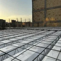 اجرای سازه های بتنی و آرماتور بندی با اکیپ مجرب|خدمات پیشه و مهارت|میاندوآب, |دیوار