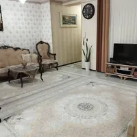 طبقه اول میدان میلاد|اجارهٔ آپارتمان|ایلام, |دیوار