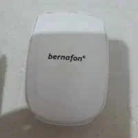 سمعک|آرایشی، بهداشتی، درمانی|سبزوار, باهنر|دیوار