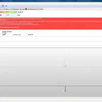 هارد اکسترنال ADATA HD830 4TB|قطعات و لوازم جانبی رایانه|فردیس, شهرک ۱۱۰|دیوار