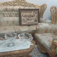 مبل شویی پاک با۱۹سال سابقه درخشان در کل کرج