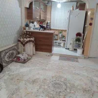 اجاره واحد مسکونی در جهان پناه