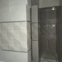 کاشی کاری و سنگ کاری|خدمات پیشه و مهارت|بندرعباس, |دیوار
