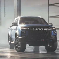 شرایط فروش KMC T9