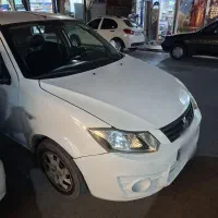 مدل ۱۳۹۷ ساینا