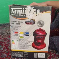 جاروبرقی|جاروبرقی، جارو شارژی، بخارشو|رومشکان, |دیوار