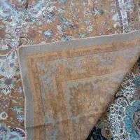 روفرشی و فرش