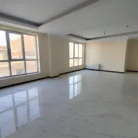 آپارتمان ۲۶۰ متری/ ۳ خوابه/لاکچری/کلید نخورده|اجارهٔ آپارتمان|رودهن, |دیوار