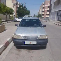 خودرو و ماشین سواری