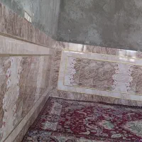 اجاره منزل ویلایی اسماعیل آباد|اجارهٔ خانه و ویلا|خاش, |دیوار