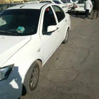 ساینا 98|خودرو سواری و وانت|نیشابور, میدون بار|دیوار