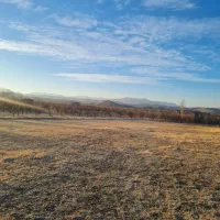 فروش یامعاوضه|فروش زمین و ملک کلنگی|شاهین دژ, |دیوار