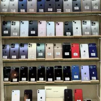 17normal|موبایل|اراک, |دیوار