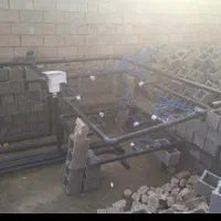 استخر|خدمات پیشه و مهارت|بندرعباس, |دیوار